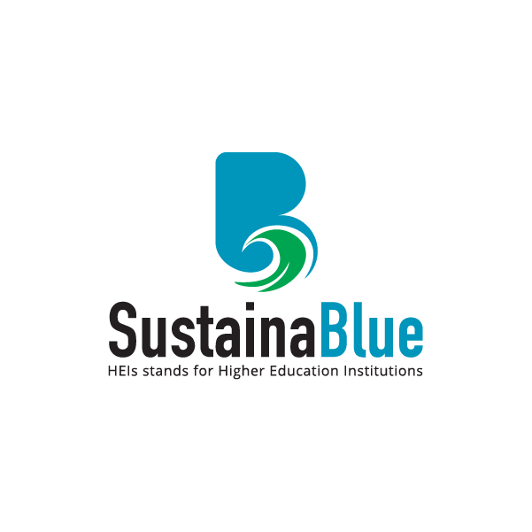 Sustaina Blue